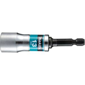 Makita - Гаечен ключ 13x80 мм E-03492 (E-03492)