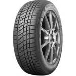 Kumho WinterCRAFT WS71 SUV XL 255/60 R18 112H Автомобилни гуми