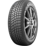 Kumho WinterCRAFT WS71 SUV XL 255/60 R18 112H Автомобилни гуми