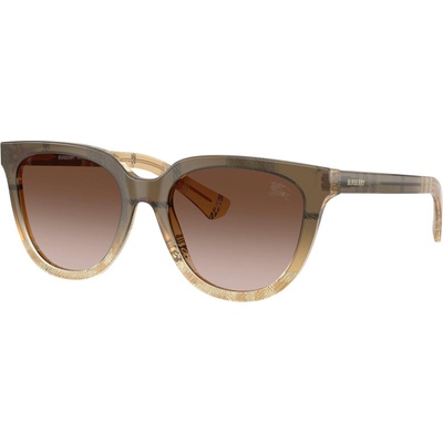 Burberry BE4469 420113 (BE4469 420113)