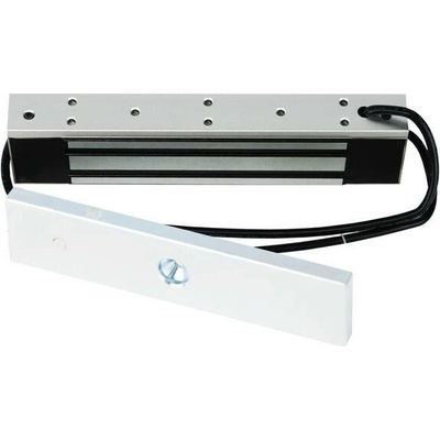 SCOT EL-800WS Vonkajší elektromagnetický kontakt.