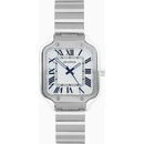 Sekonda S-40737