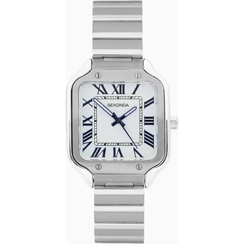 Sekonda S-40737