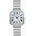 Sekonda S-40737