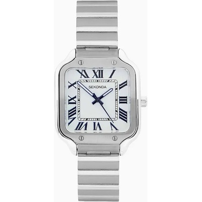 Sekonda S-40737