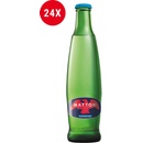 Mattoni minerální voda neperlivá sklo 24 x 330 ml