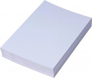 Neutralle 34108
