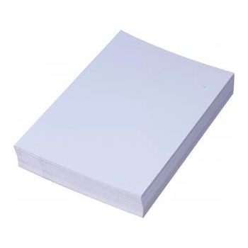 Neutralle 34108