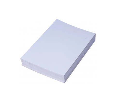 Neutralle 34108
