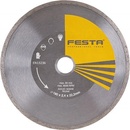 Festa Levior Kotouč diamantový 180 x 2,4 x 22,2 mm 21218