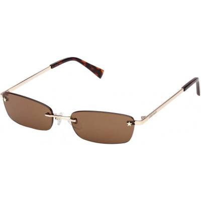 GUESS gj00005 - 33e дамски (gj00005 - 33e)