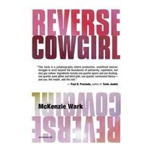 Reverse Cowgirl