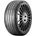 Pirelli P ZERO PZ4 Sport MO-S XL 255/40 R20 101Y