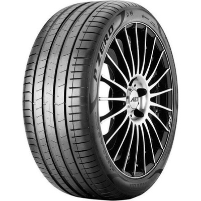 Pirelli P ZERO PZ4 Sport MO-S XL 255/40 R20 101Y