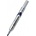 Pentel Маркер Pentel Maxiflo, син, от 1.0 до 1.2 mm, за бяла дъска (OK26856)