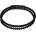 Lotus ls2389-2/1 (ls2389-2/1)
