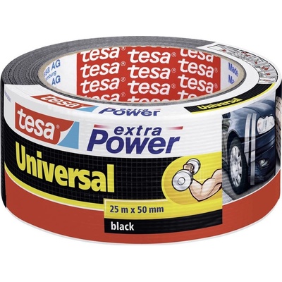 Tesa páska univerzálna 50 mm x 25 m