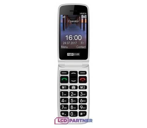 Maxcom MM824