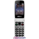 Mobilné telefóny Maxcom MM824