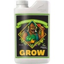 Hnojiva Advanced Nutrients Grow pH Perfect 500 ml