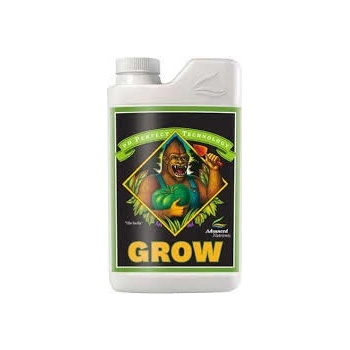Advanced Nutrients Grow pH Perfect 500 ml