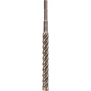Milwaukee 4932356502
