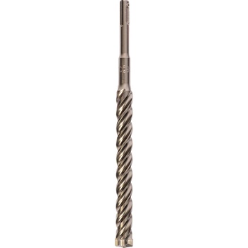 Milwaukee 4932356502