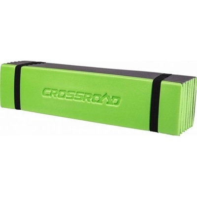 Crossroad POPPY 8