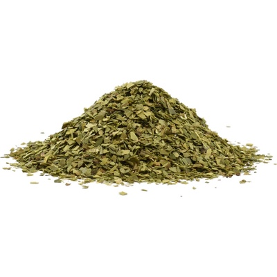 ManuTea Brasil Yerba Mate Despalada Green BIO 1000 g