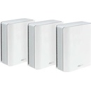 Asus ZenWifi BT10, 3ks