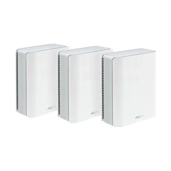 Asus ZenWifi BT10, 3ks