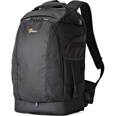 Lowepro Flipside 500 AW II LP37131-PWW