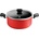 Tefal B4464602