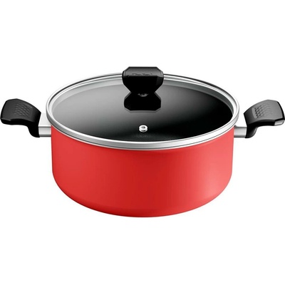 Tefal B4464602