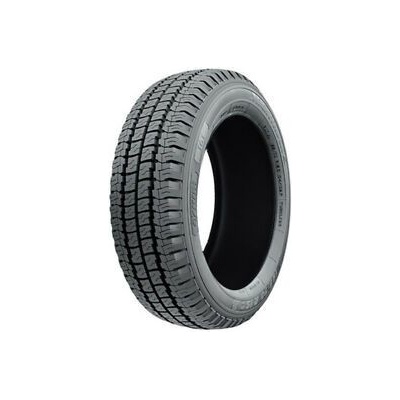 Orium 101 195/75 R16 107/105R