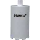 Dedra HW4202