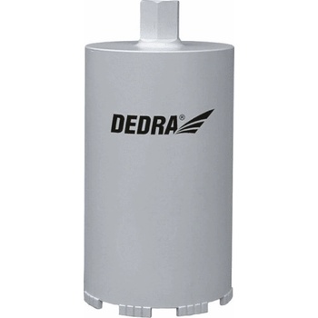 Dedra HW4202