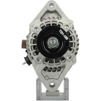 Alternátor Toyota 80A 104210-8150 Denso New