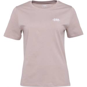 DRK RAVENE XS - sportisimo - 29,24 лв