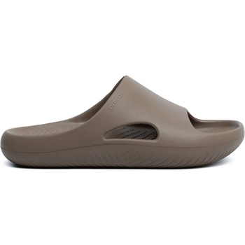 Oldcom Skyline 38/39