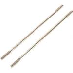 Axial Аксиален свързващ елемент M4x114mm стомана (2)