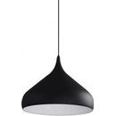Luxera 18084