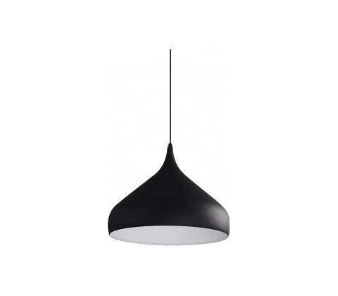 Luxera 18084