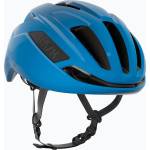 KASK Светлосиня велосипедна каска KASK Sintesi