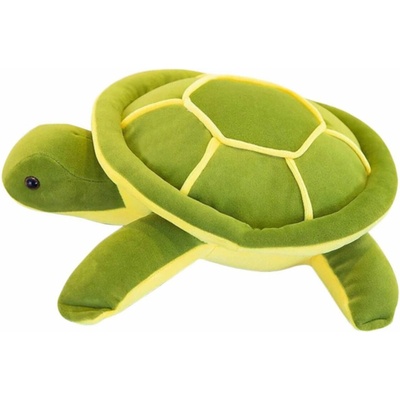 Plush Sametová želvička PHPL2147 30 cm