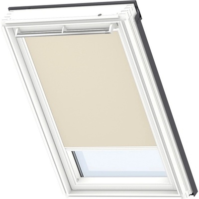 VELUX DKL MK08 1085SG