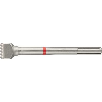 Pemrlice Hilti TE-YX BT 4×4 SDS max 40×250 mm
