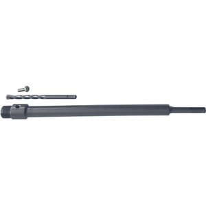 MAR-POL Адаптер SDS Plus 600 мм 02425 (M22602)
