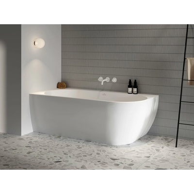 RAVAK Freedom Corner 170 x 80 cm XC00100041