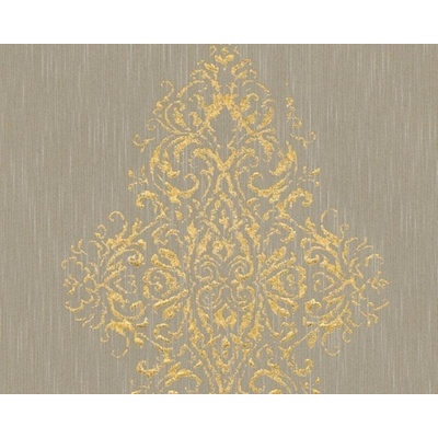 A. S. Création Влизелинов тапет за стена luxury wallpaper 31945-3